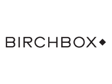 Birchbox Promo Codes